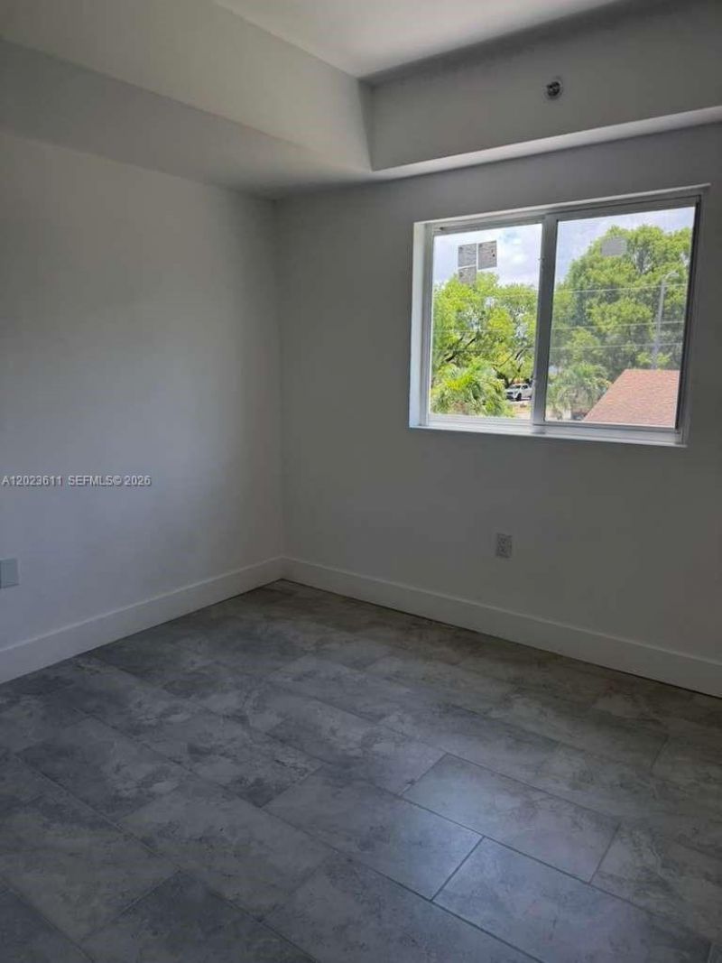 147 NW 59th St, Unit 204, Miami, FL 33127 Photo