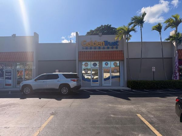 44 SE 4th Rd , Homestead, FL 33030