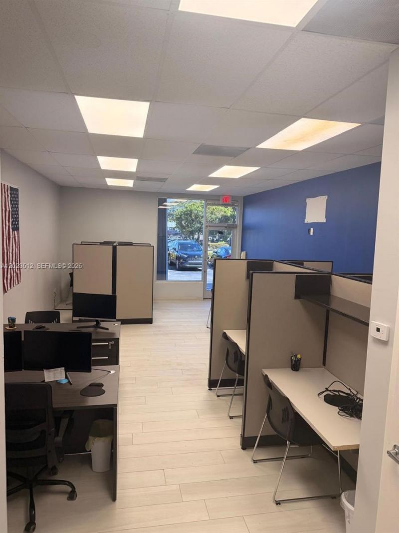 44 SE 4th Rd , Homestead, FL 33030 Photo