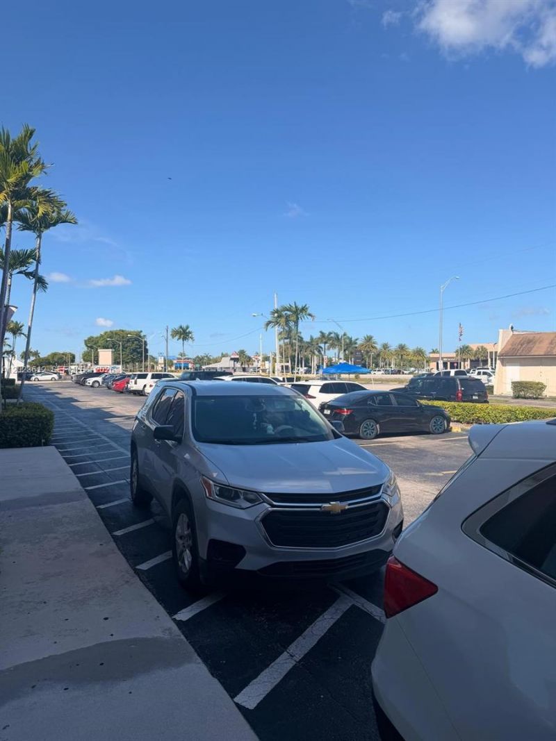 44 SE 4th Rd , Homestead, FL 33030 Photo