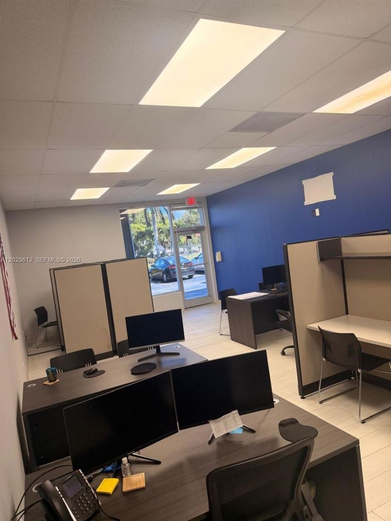 44 SE 4th Rd , Homestead, FL 33030 Photo
