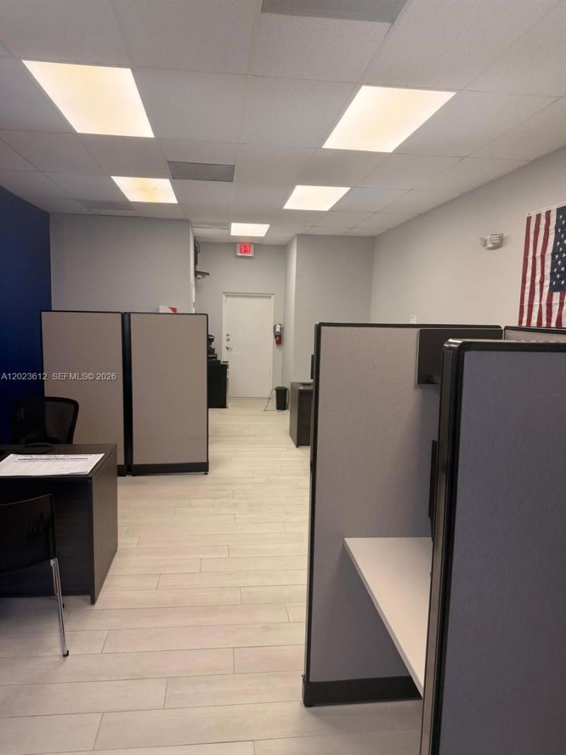 44 SE 4th Rd , Homestead, FL 33030 Photo