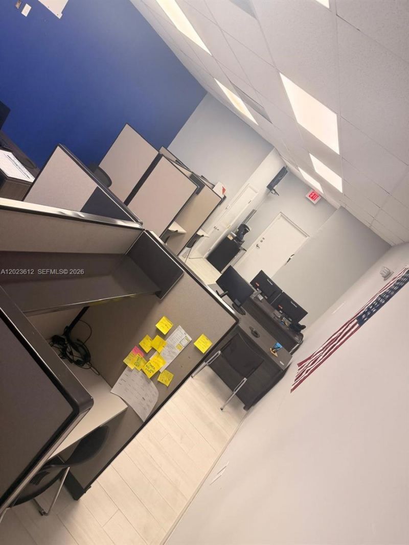 44 SE 4th Rd , Homestead, FL 33030 Photo