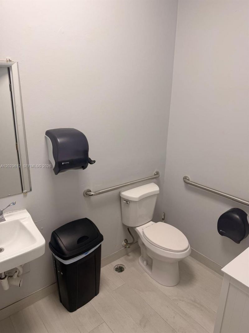 44 SE 4th Rd , Homestead, FL 33030 Photo