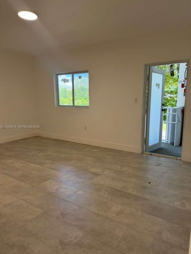 147 NW 59th St, Unit 205, Miami, FL 33127 Photo