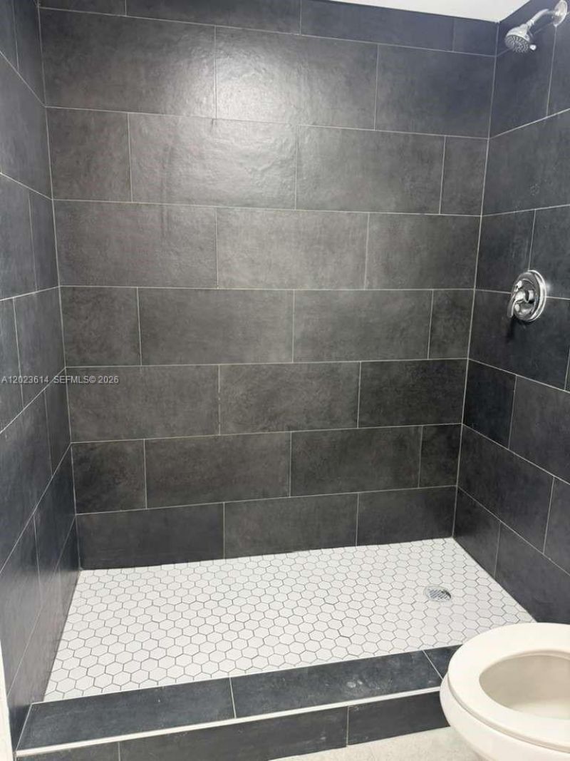 147 NW 59th St, Unit 205, Miami, FL 33127 Photo