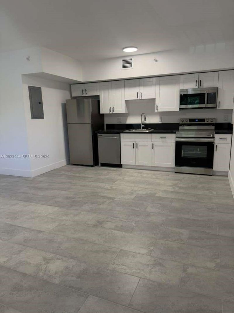 147 NW 59th St, Unit 205, Miami, FL 33127 Photo