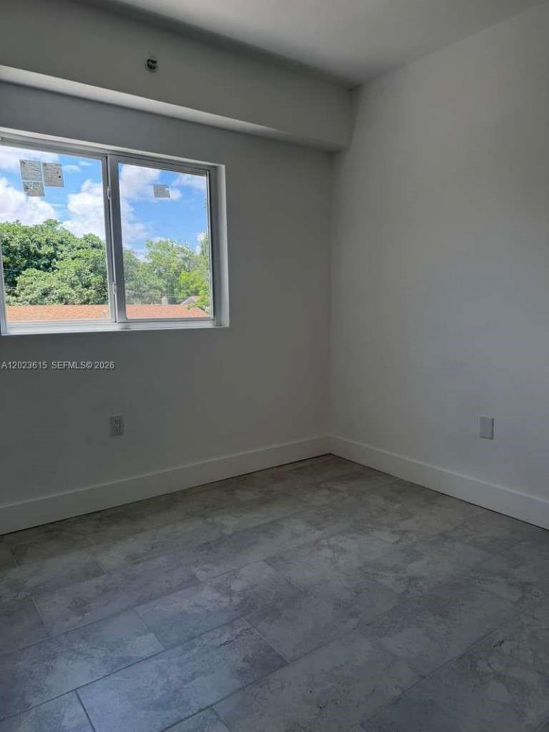 147 NW 59th St, Unit 302, Miami, FL 33127 Photo