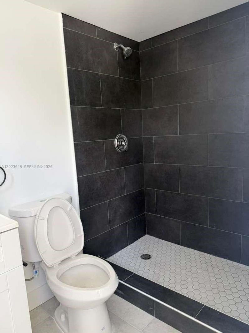 147 NW 59th St, Unit 302, Miami, FL 33127 Photo