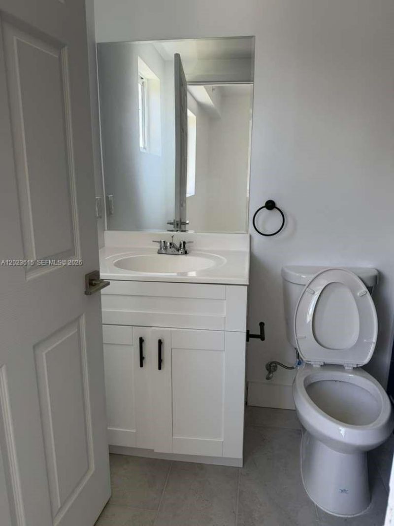 147 NW 59th St, Unit 302, Miami, FL 33127 Photo