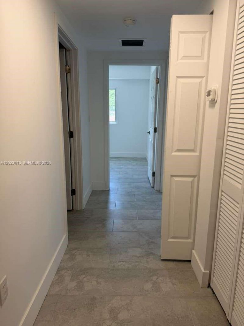 147 NW 59th St, Unit 302, Miami, FL 33127 Photo
