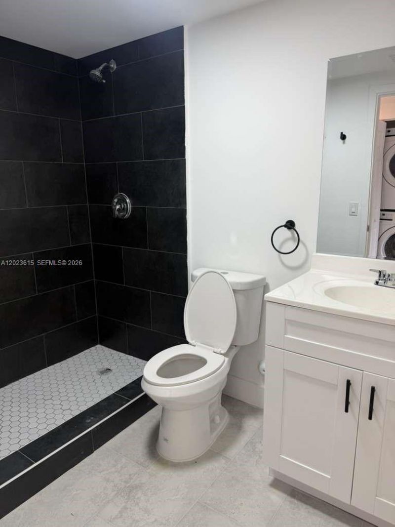 147 NW 59th St, Unit 302, Miami, FL 33127 Photo