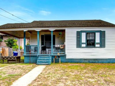 North Charleston, SC 29405