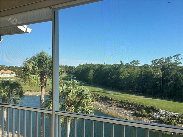 3830 Sawgrass WAY, Unit 2946, NAPLES, FL 34112