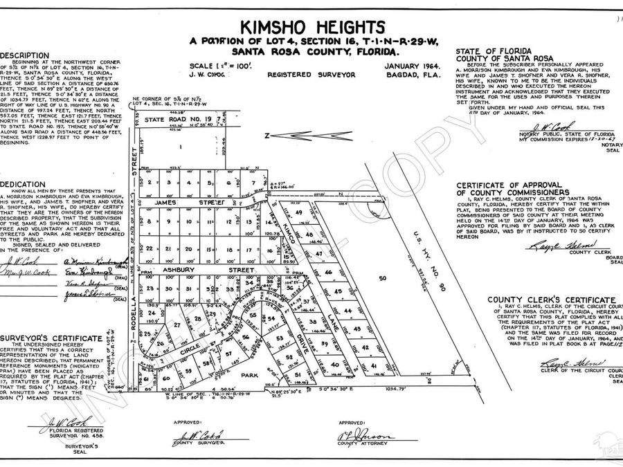 Property Image 6