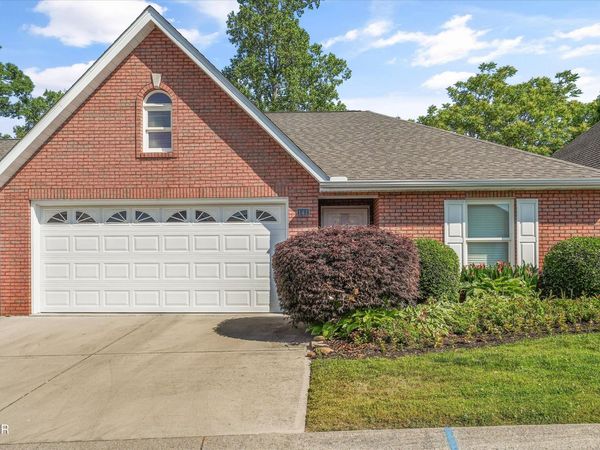 141 Creekwood Way, Seymour, TN 37865