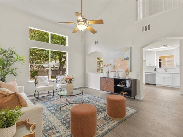 11313 Pardoners Tale LN, Austin, TX 78748