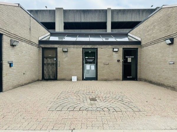 311 7th Street , New Kensington, PA 15068