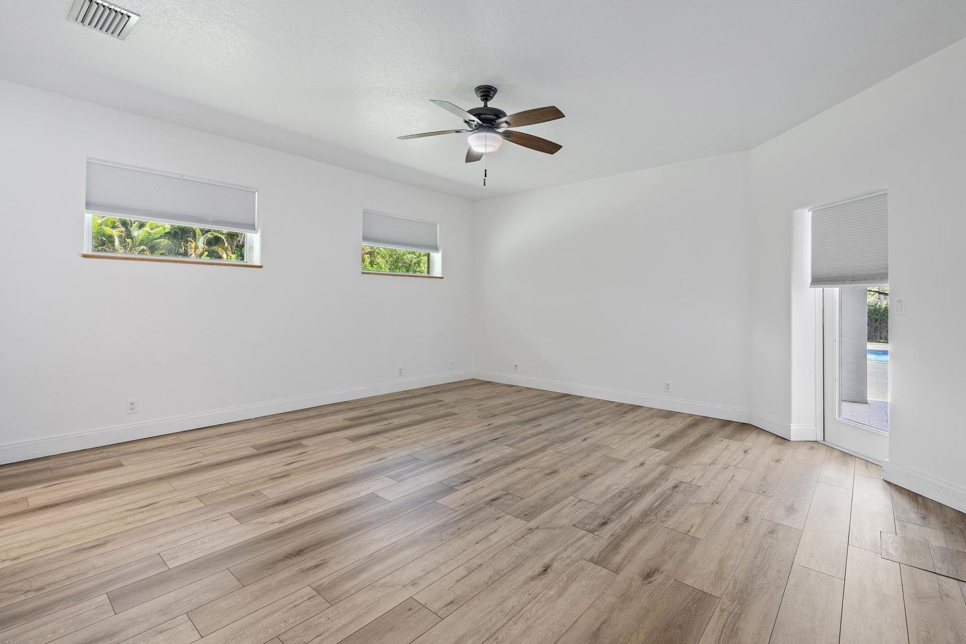 13928 N 82nd Ln Lane N, The Acreage, FL 33412 Photo