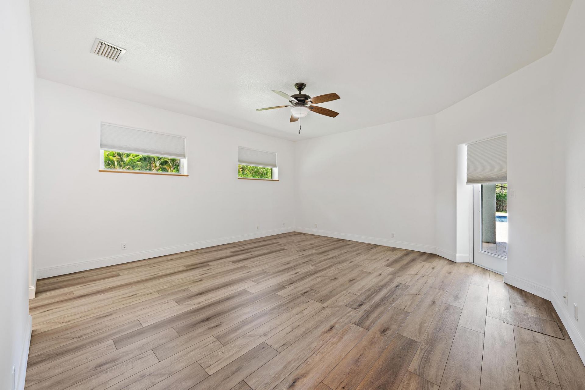 13928 N 82nd Ln Lane N, The Acreage, FL 33412 Photo