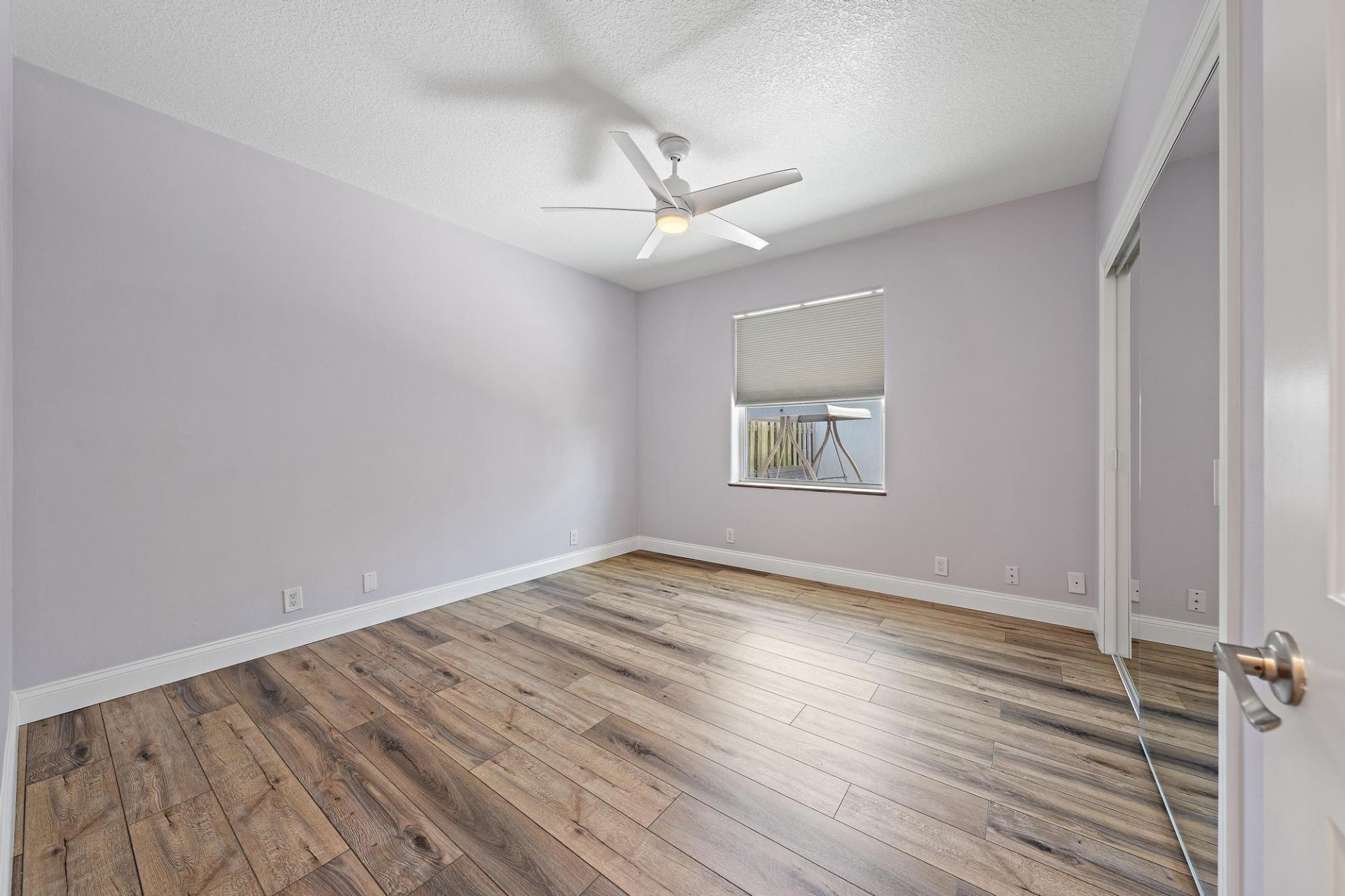 13928 N 82nd Ln Lane N, The Acreage, FL 33412 Photo