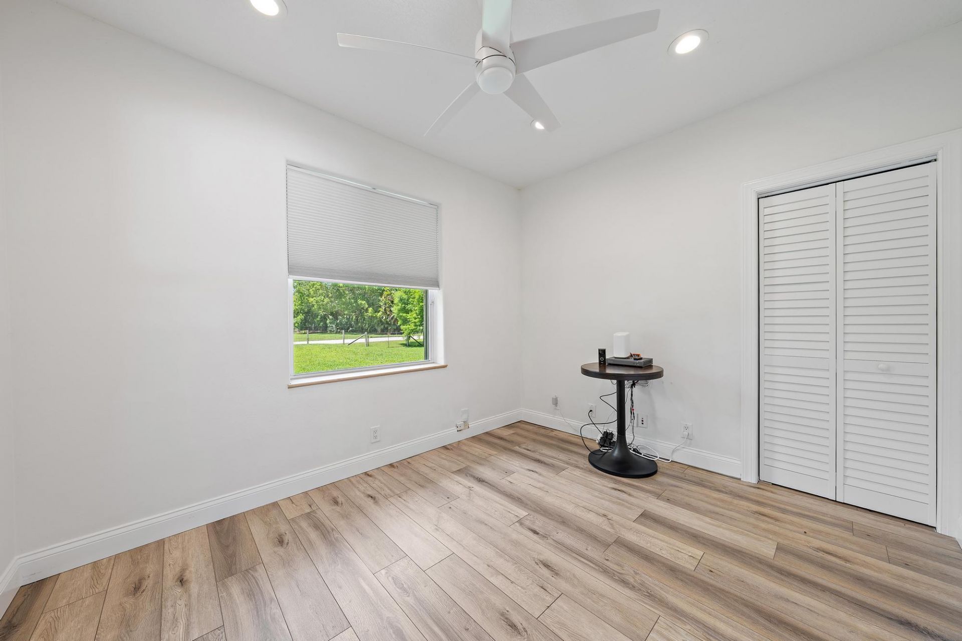 13928 N 82nd Ln Lane N, The Acreage, FL 33412 Photo