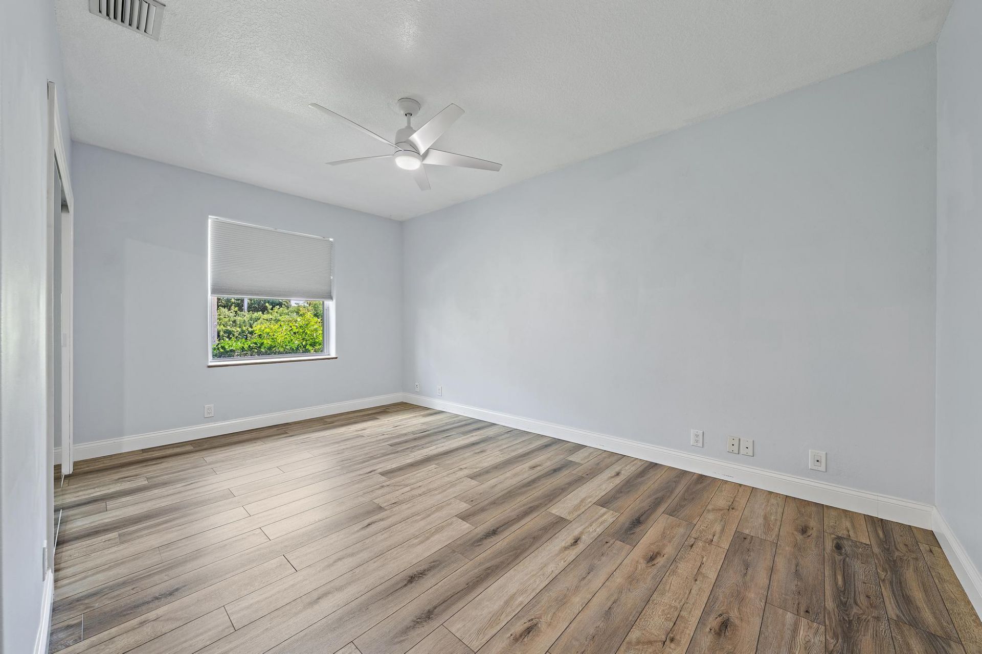 13928 N 82nd Ln Lane N, The Acreage, FL 33412 Photo