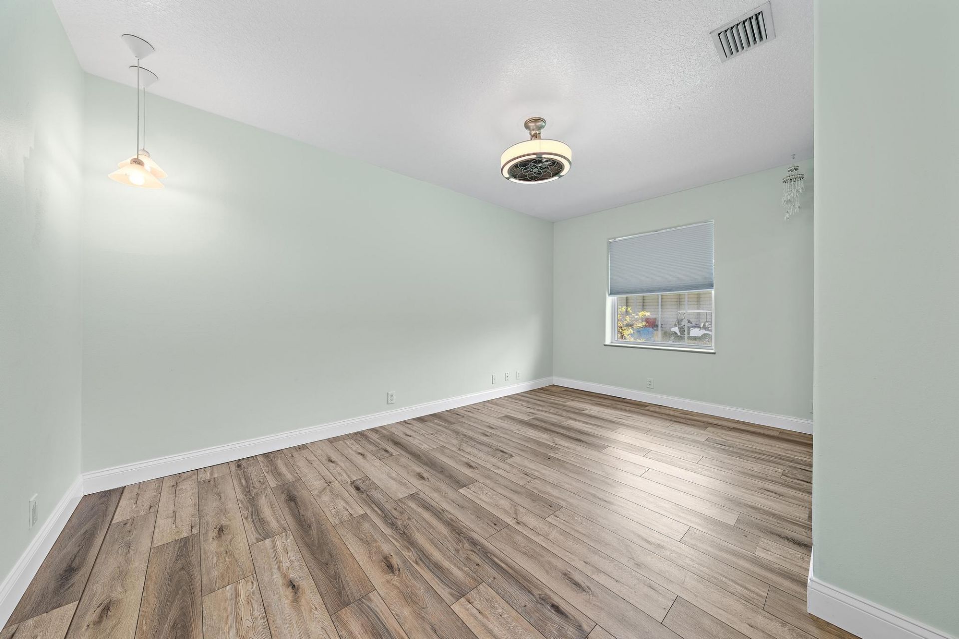 13928 N 82nd Ln Lane N, The Acreage, FL 33412 Photo