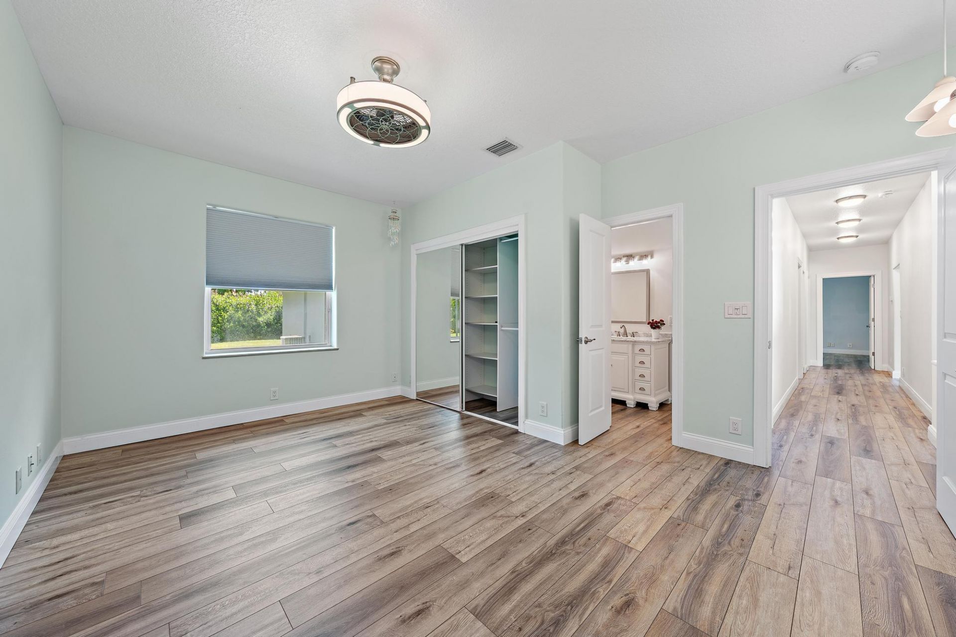 13928 N 82nd Ln Lane N, The Acreage, FL 33412 Photo