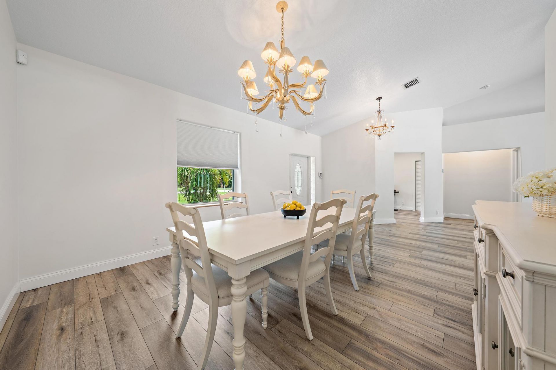 13928 N 82nd Ln Lane N, The Acreage, FL 33412 Photo