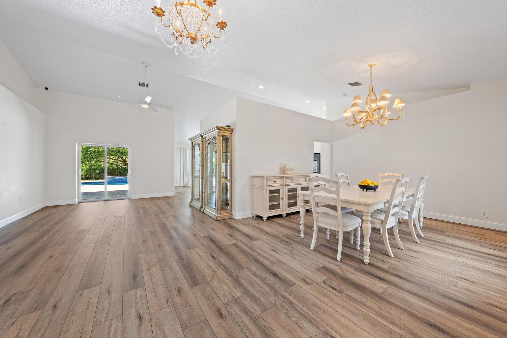13928 N 82nd Ln Lane N, The Acreage, FL 33412 Photo