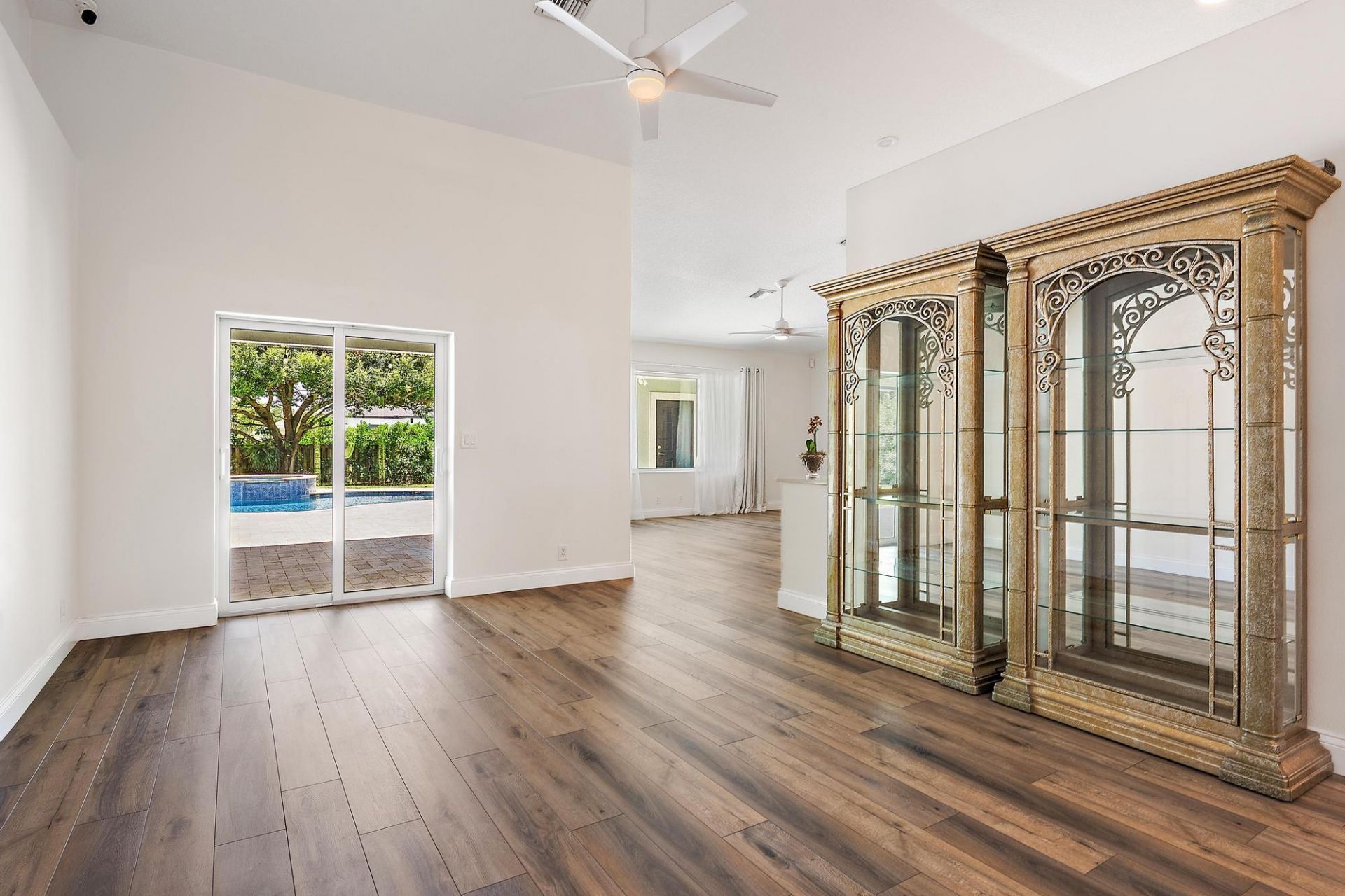 13928 N 82nd Ln Lane N, The Acreage, FL 33412 Photo