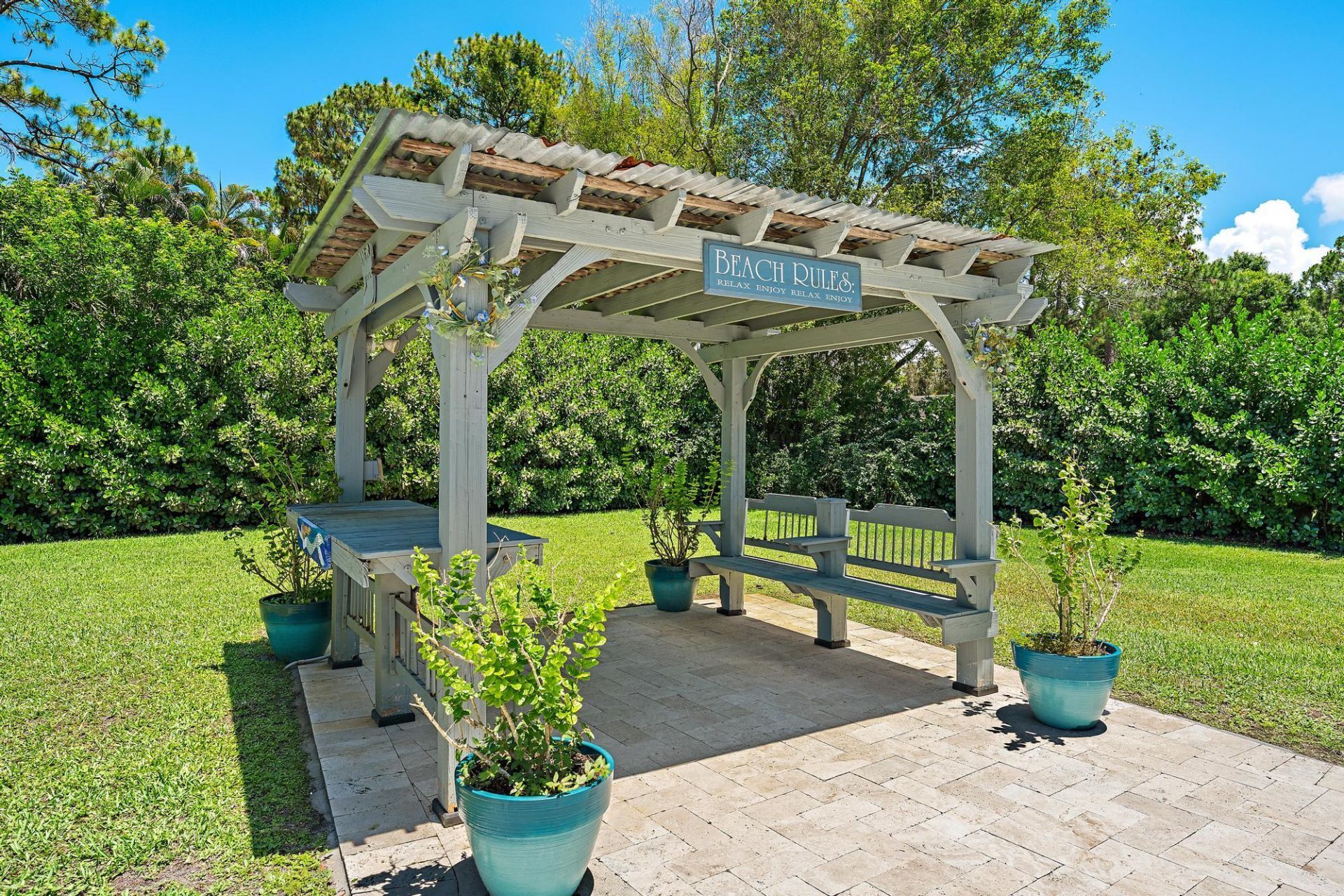 13928 N 82nd Ln Lane N, The Acreage, FL 33412 Photo