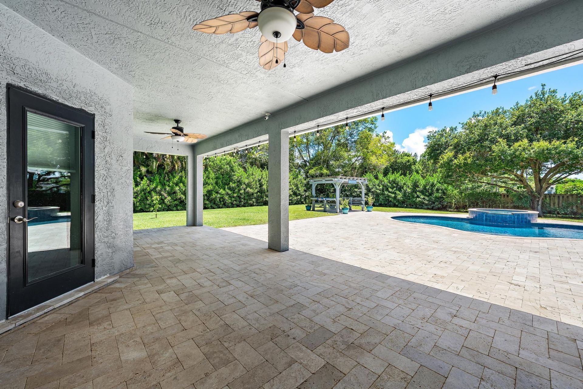 13928 N 82nd Ln Lane N, The Acreage, FL 33412 Photo
