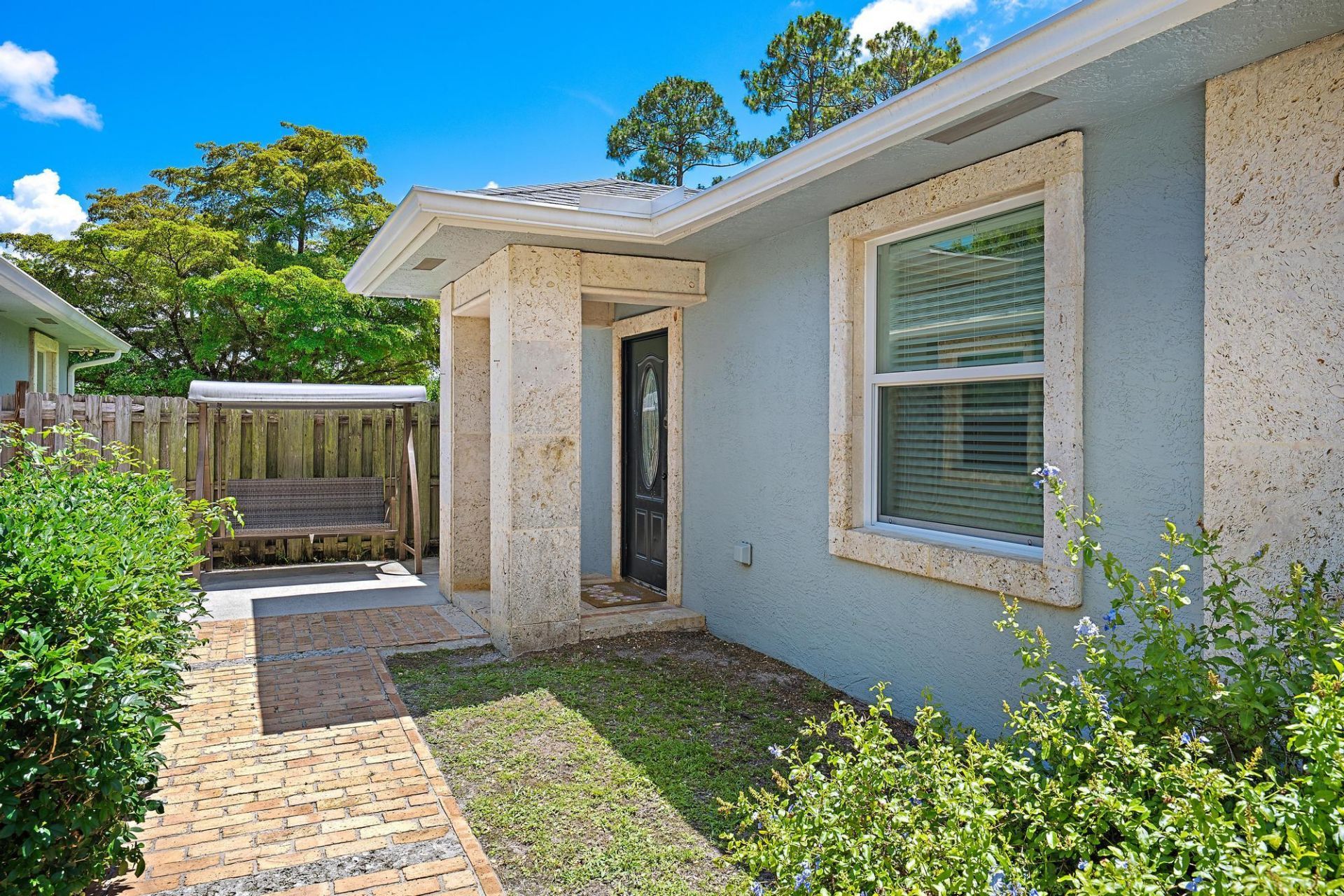 13928 N 82nd Ln Lane N, The Acreage, FL 33412 Photo