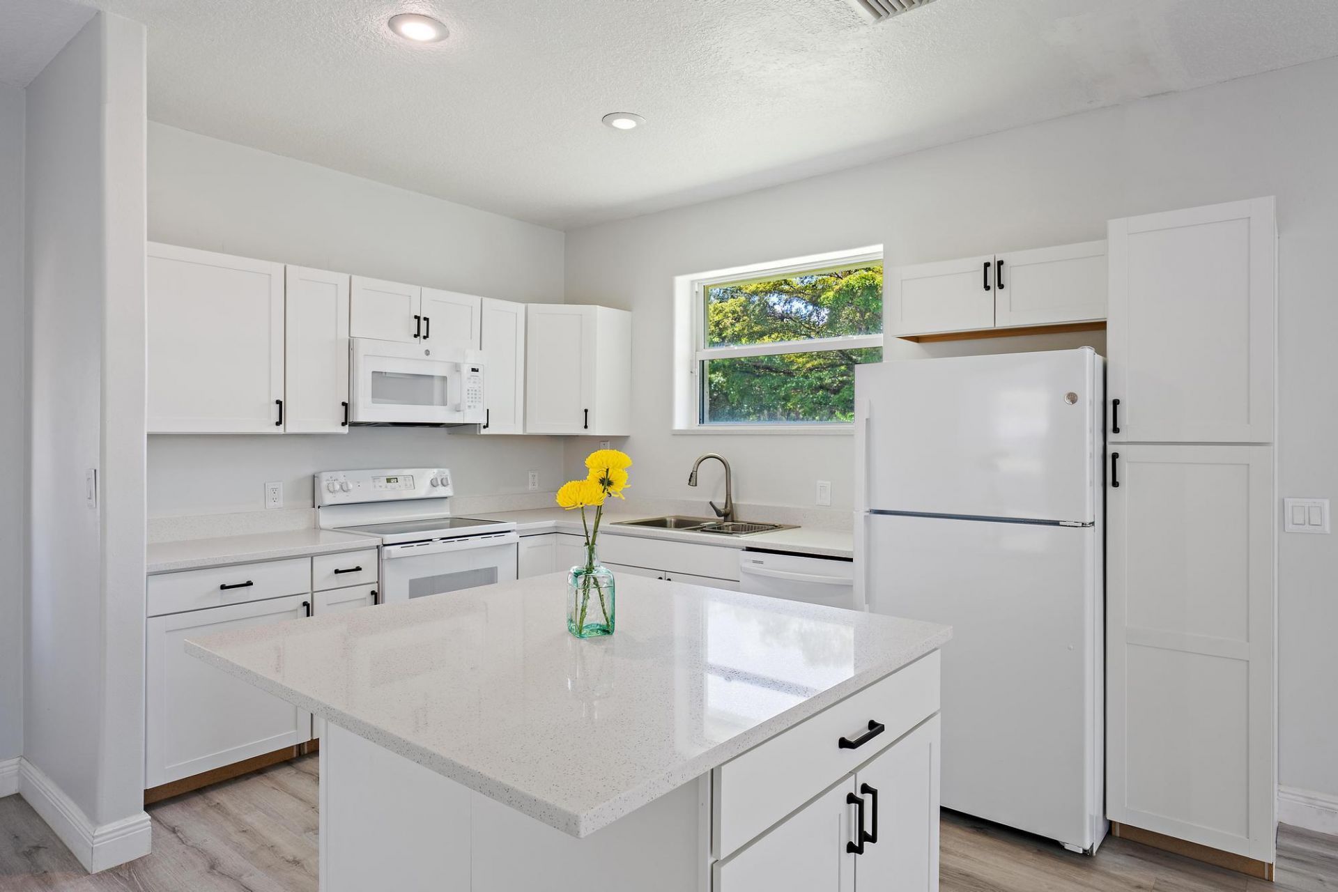 13928 N 82nd Ln Lane N, The Acreage, FL 33412 Photo