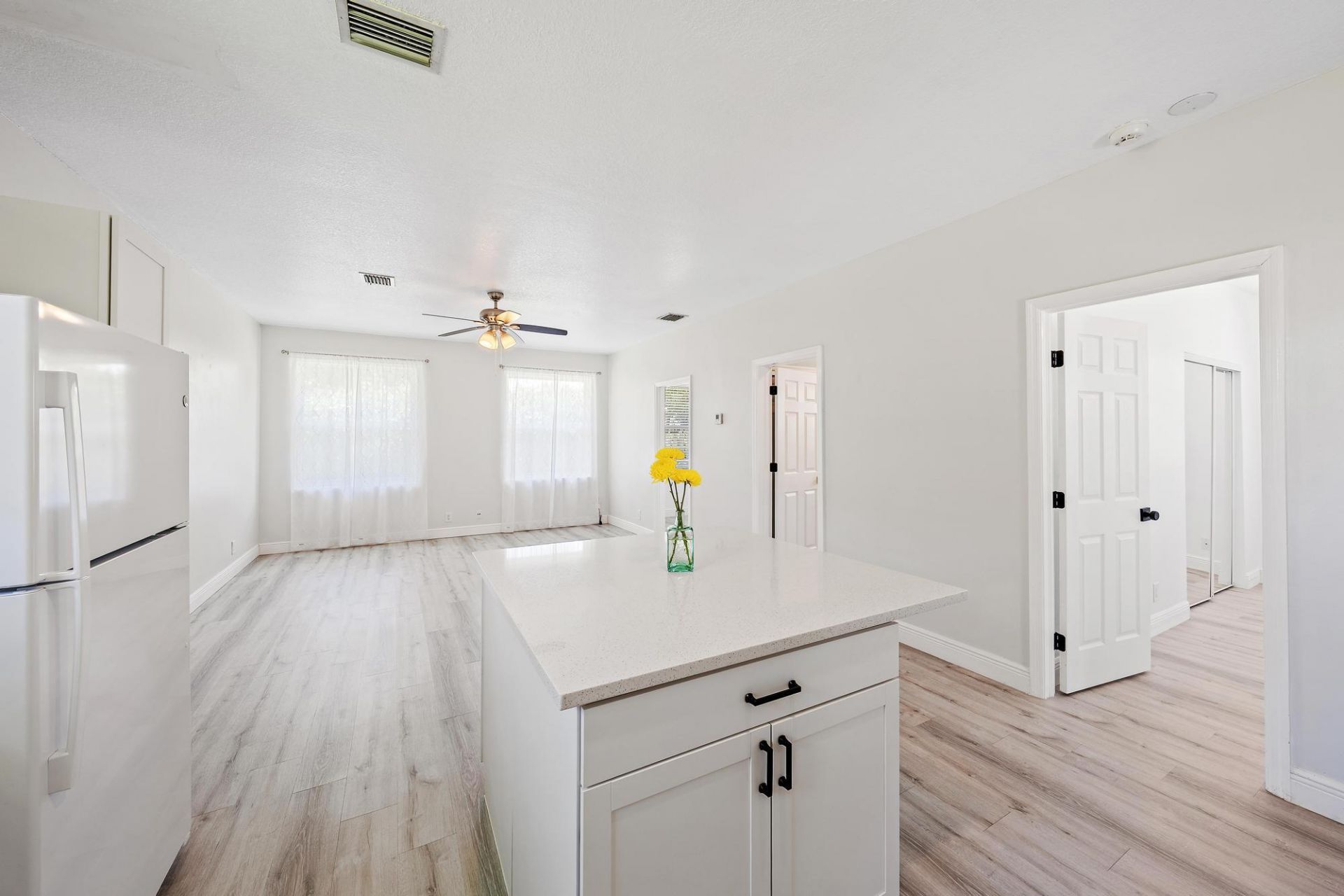 13928 N 82nd Ln Lane N, The Acreage, FL 33412 Photo