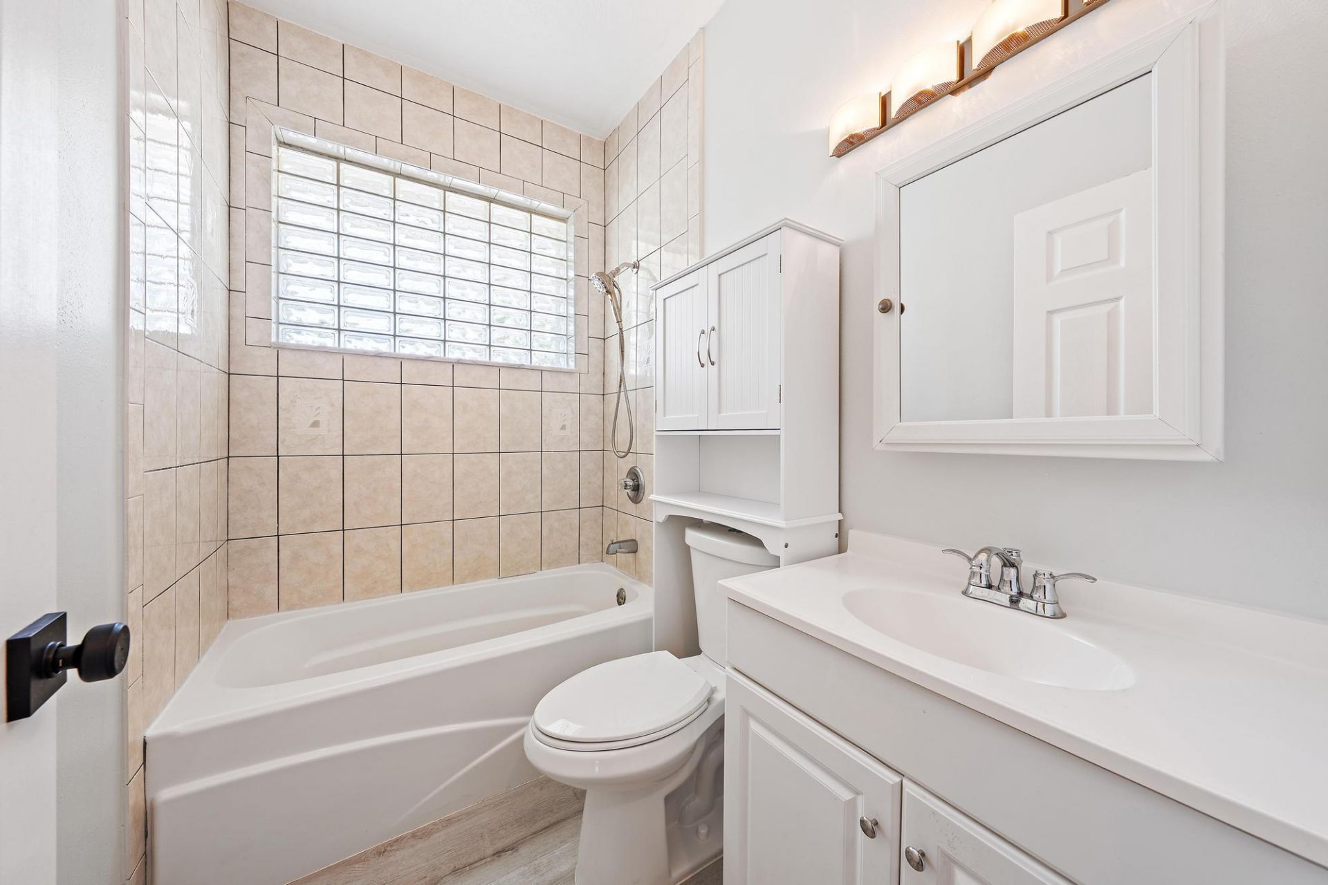 13928 N 82nd Ln Lane N, The Acreage, FL 33412 Photo