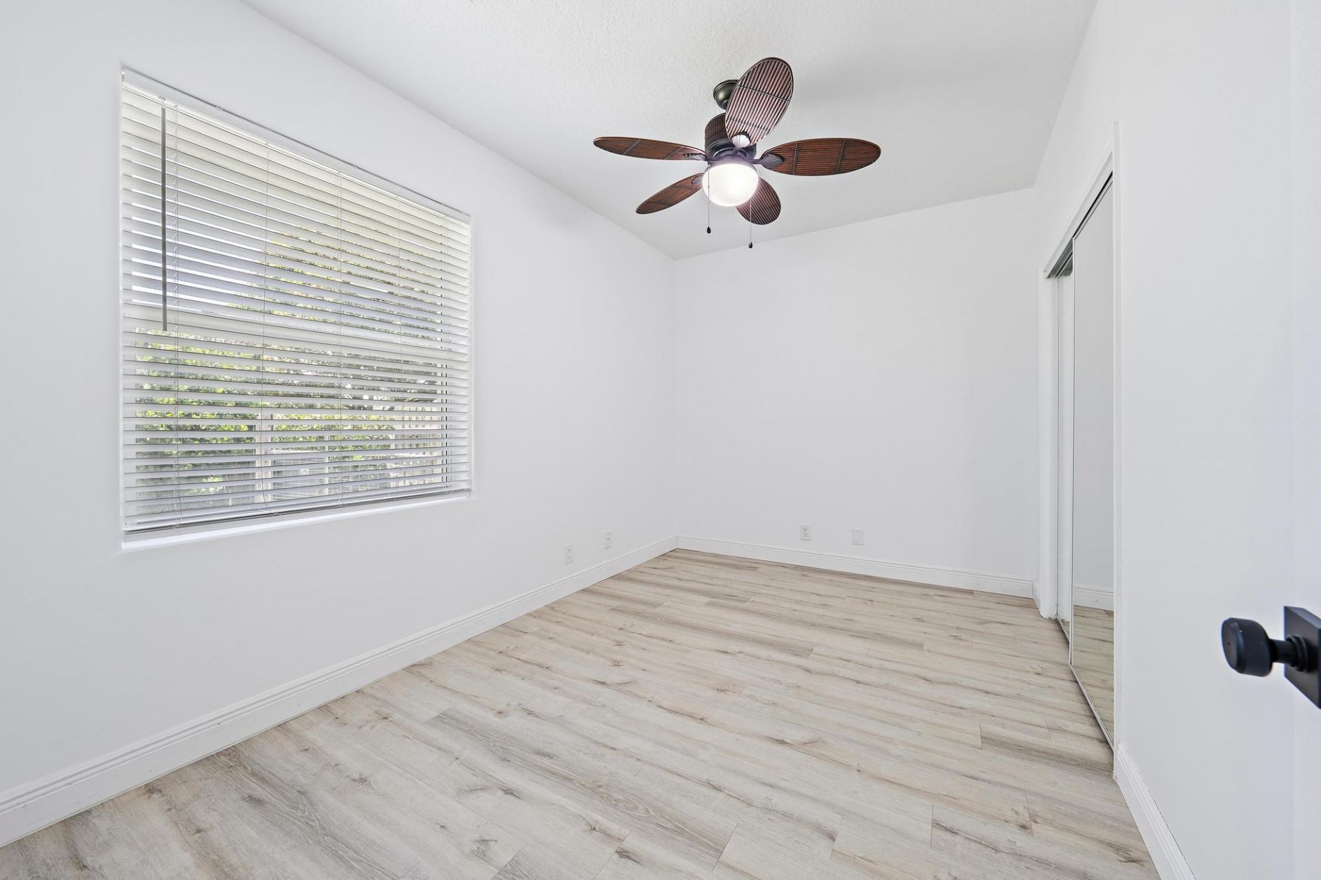 13928 N 82nd Ln Lane N, The Acreage, FL 33412 Photo