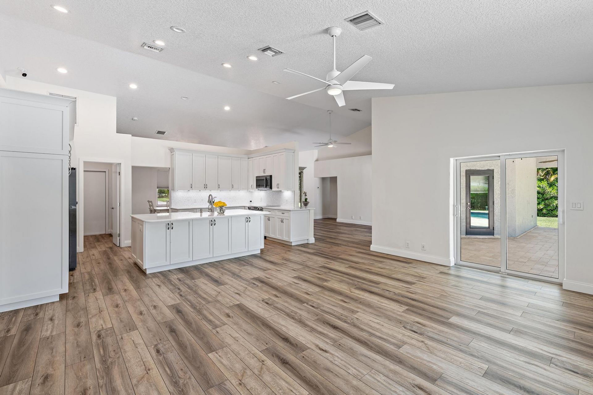 13928 N 82nd Ln Lane N, The Acreage, FL 33412 Photo