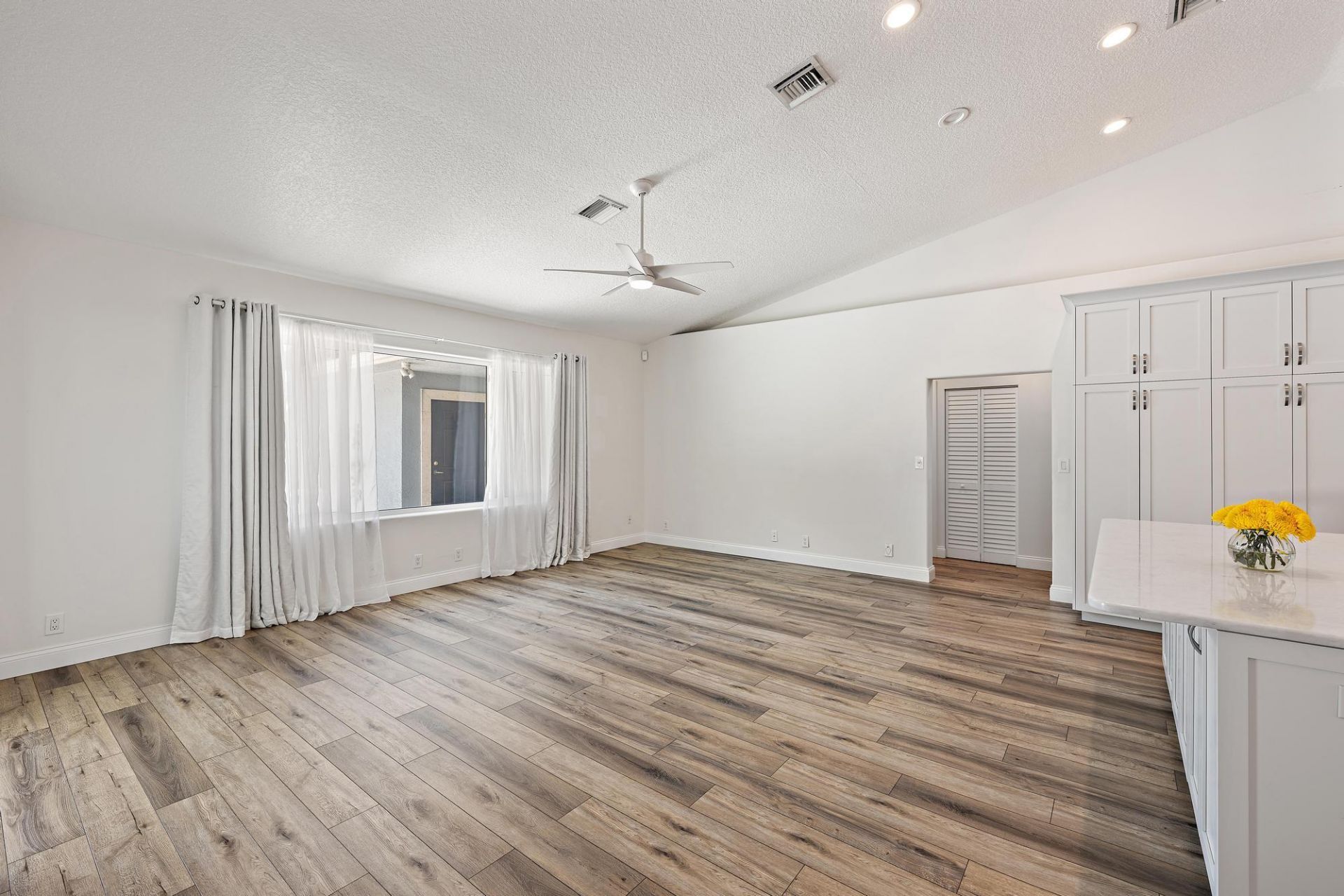 13928 N 82nd Ln Lane N, The Acreage, FL 33412 Photo