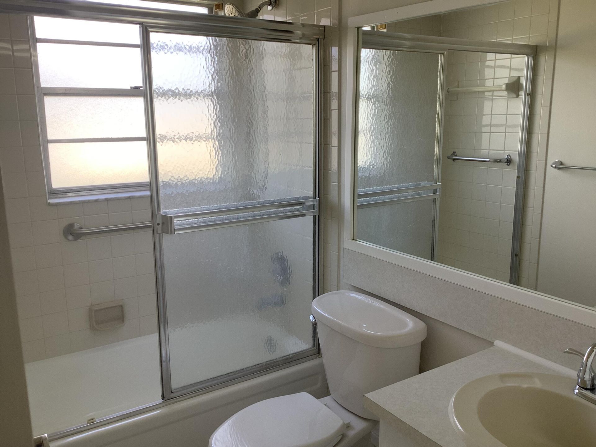 560 Fanshaw, Unit 560, Boca Raton, FL 33434 Photo