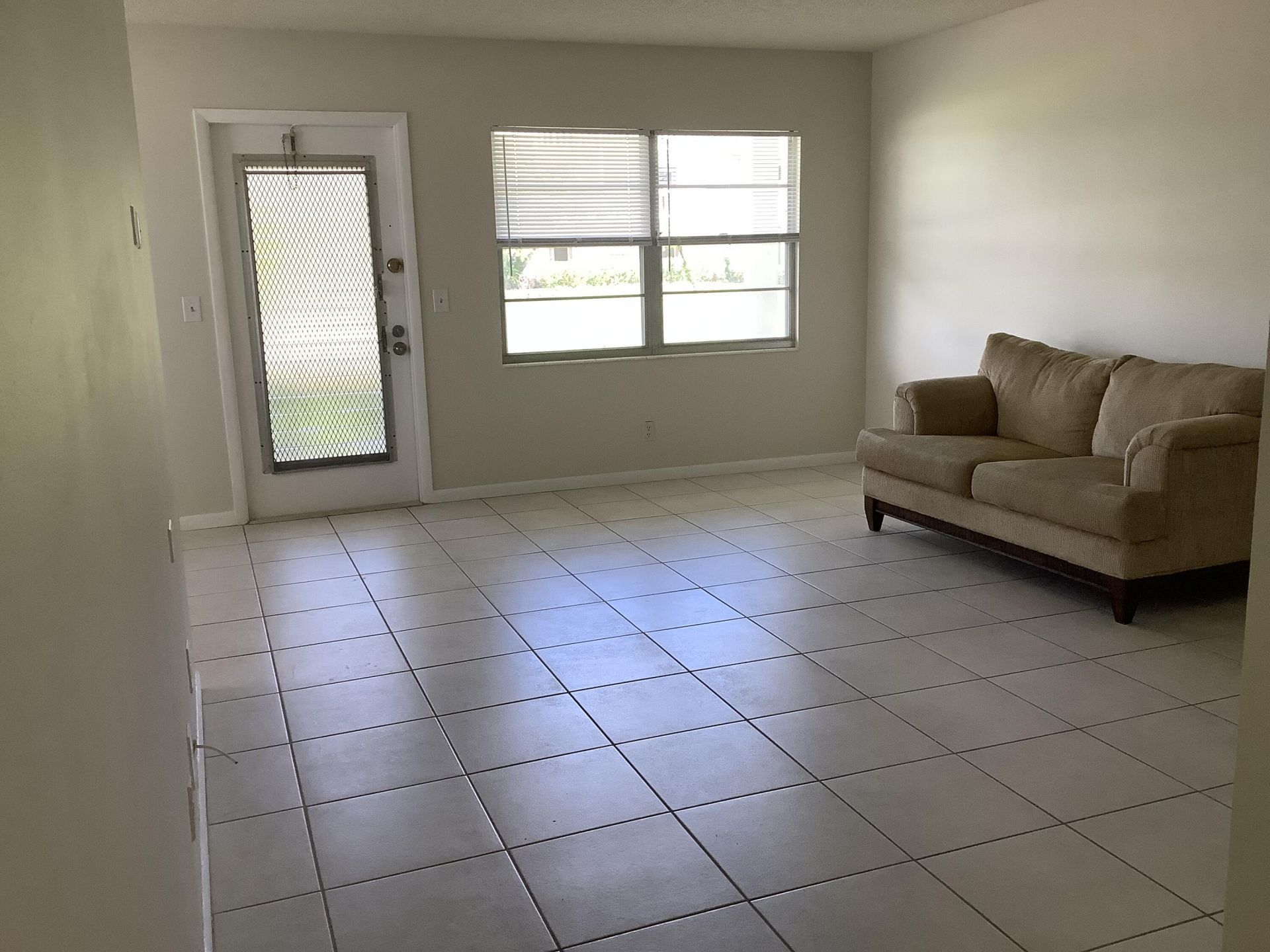 560 Fanshaw, Unit 560, Boca Raton, FL 33434 Photo