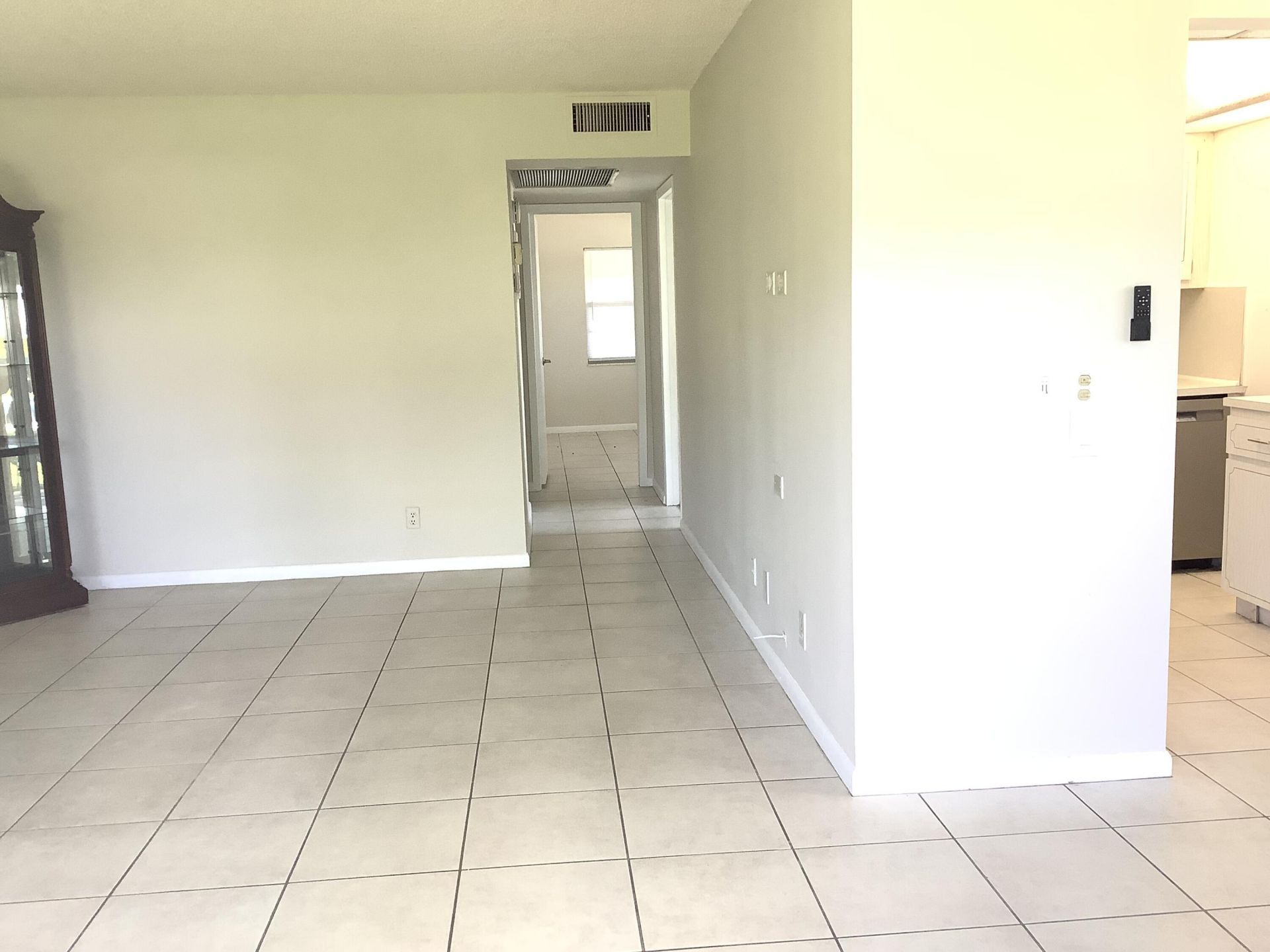 560 Fanshaw, Unit 560, Boca Raton, FL 33434 Photo