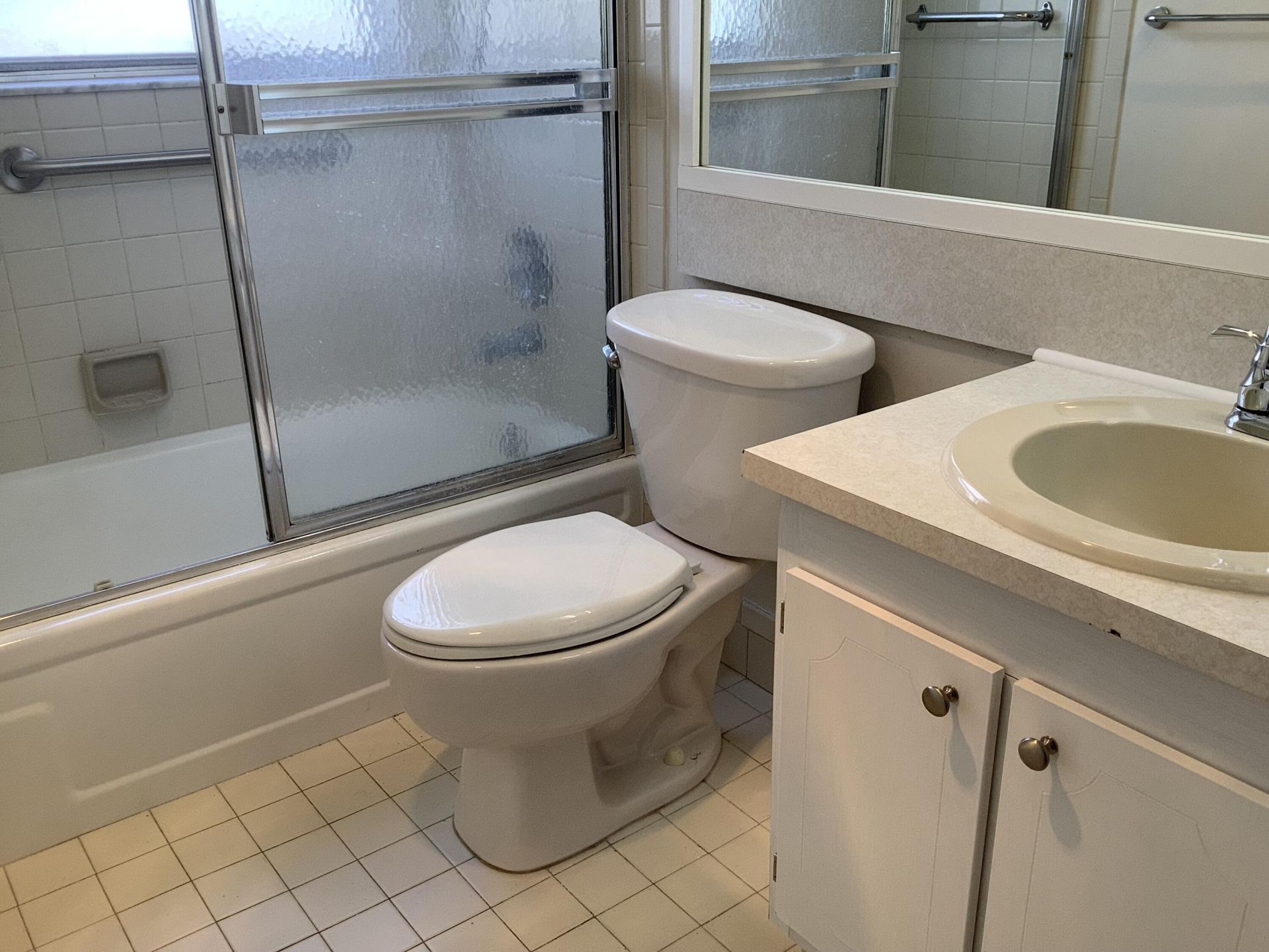 560 Fanshaw, Unit 560, Boca Raton, FL 33434 Photo