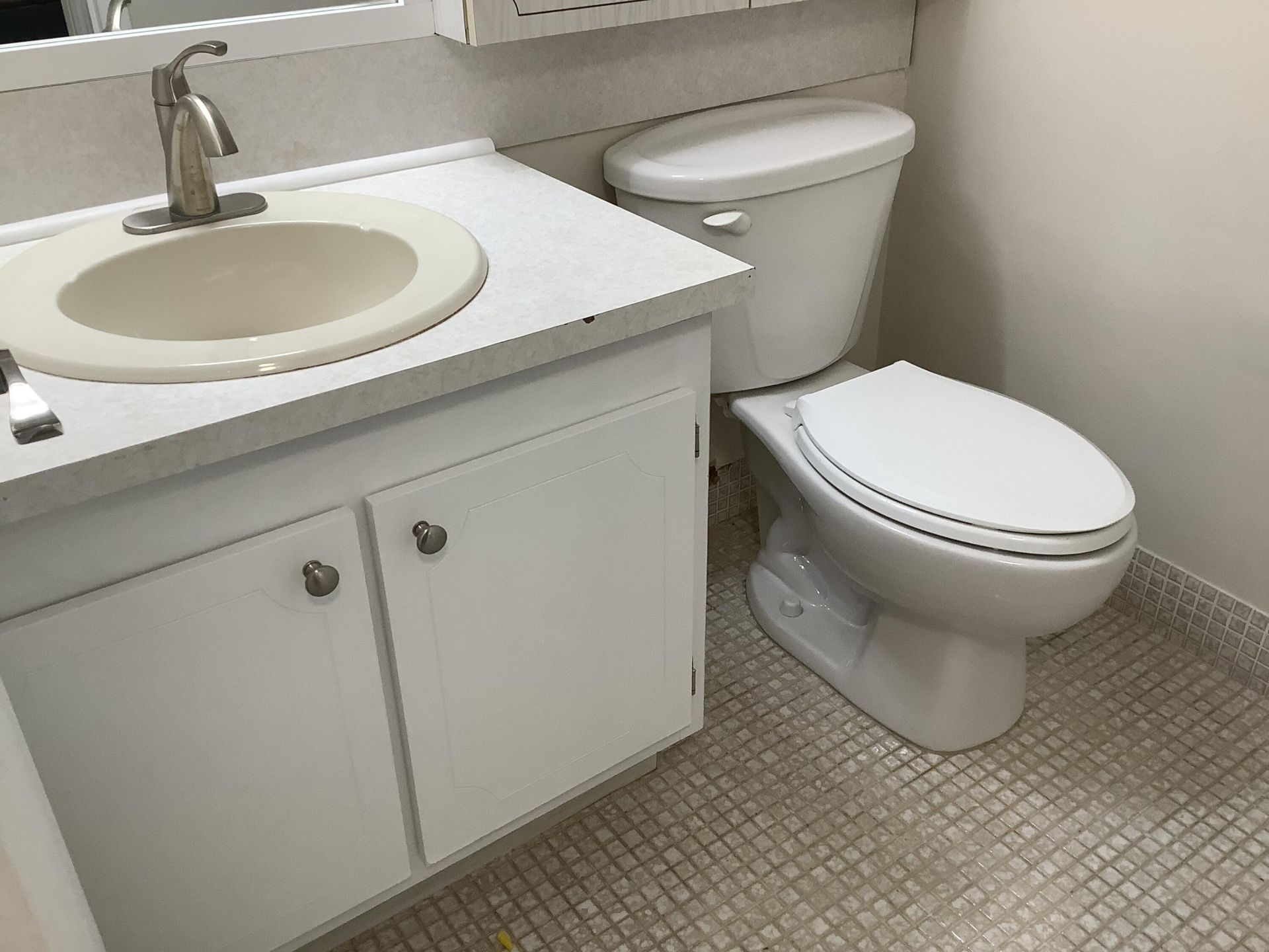 560 Fanshaw, Unit 560, Boca Raton, FL 33434 Photo