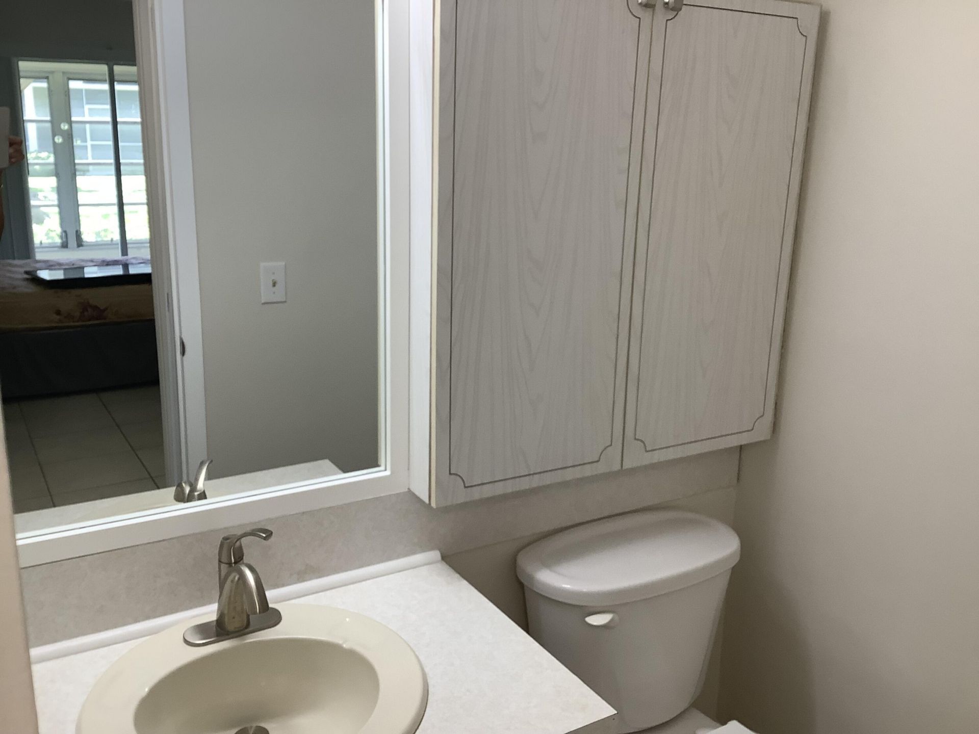 560 Fanshaw, Unit 560, Boca Raton, FL 33434 Photo
