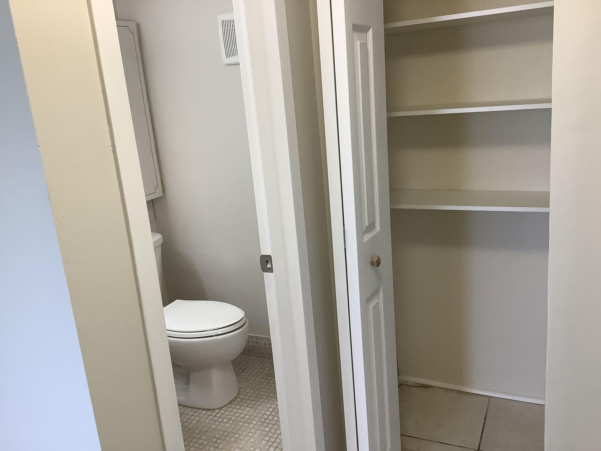 560 Fanshaw, Unit 560, Boca Raton, FL 33434 Photo
