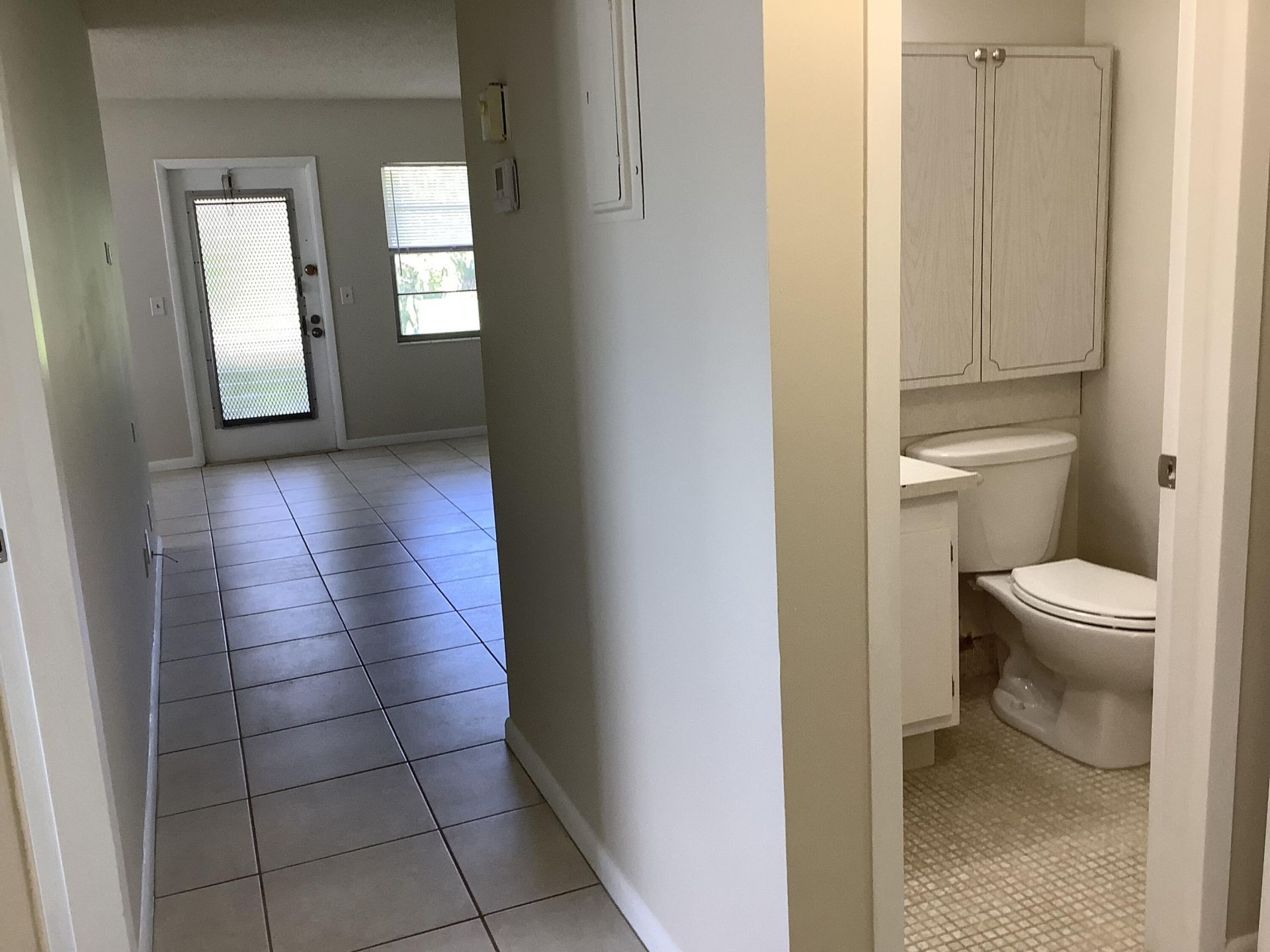 560 Fanshaw, Unit 560, Boca Raton, FL 33434 Photo