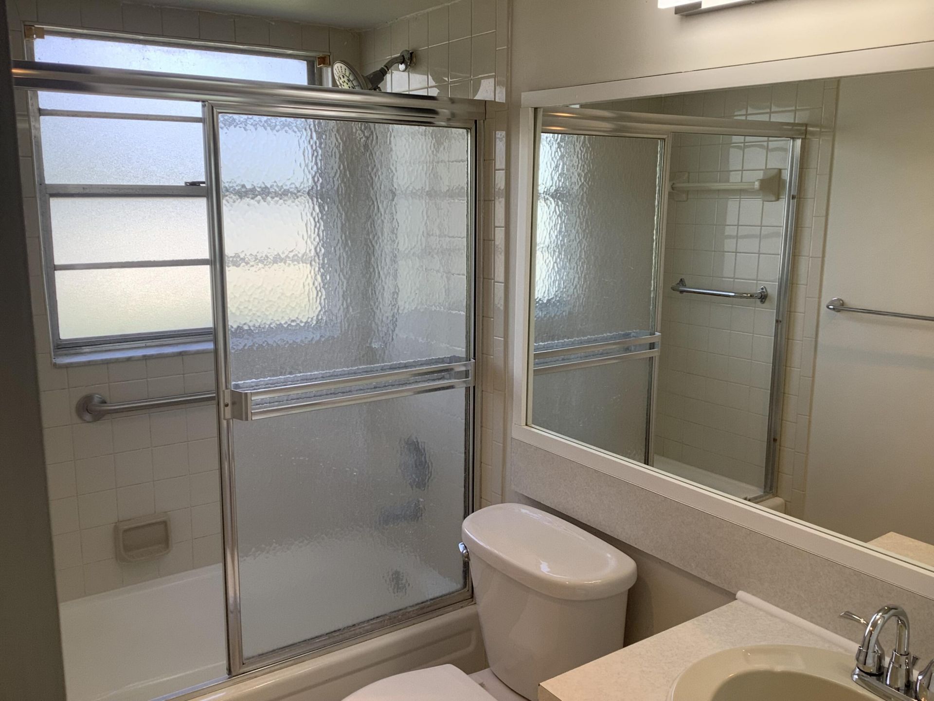 560 Fanshaw, Unit 560, Boca Raton, FL 33434 Photo